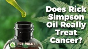 buy simpson oil online